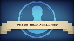 Usted pregunta, Alipio González Hernández responde (035)