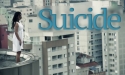 Transition Show - Suicide