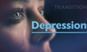 Transition Show - Depression